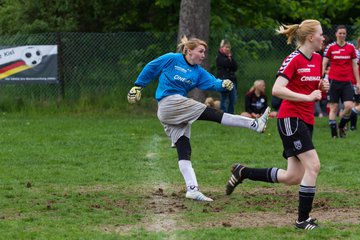 Bild 212 - Frauen Rot-Schwarz Kiel - MTSV Olympia Neum�nster : Ergebnis: 4:1